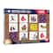 Major League Baseball Licensed Memory Match Game